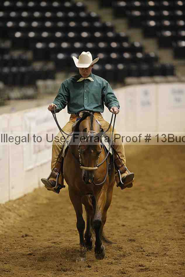 Proof 13buck_5212