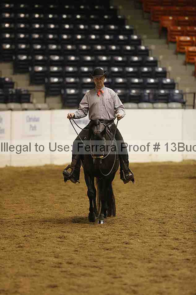 Proof 13buck_5214