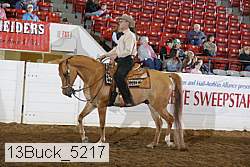 13buck_5217 proof