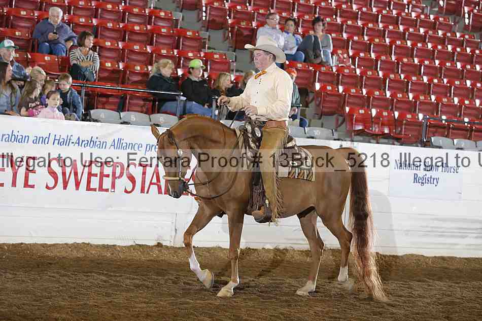 Proof 13buck_5218