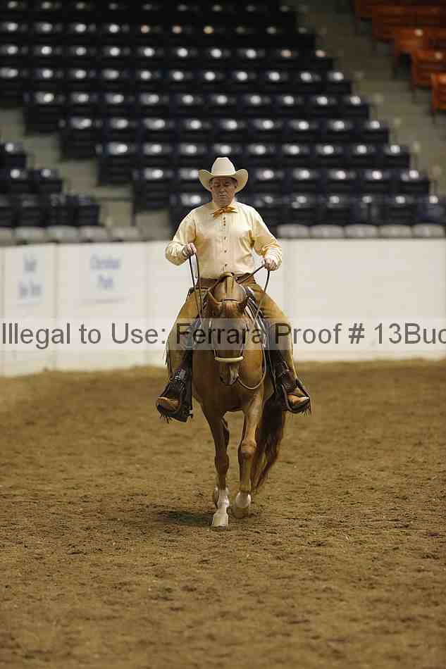 Proof 13buck_5219