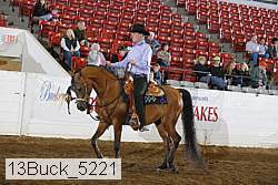 13buck_5221 proof