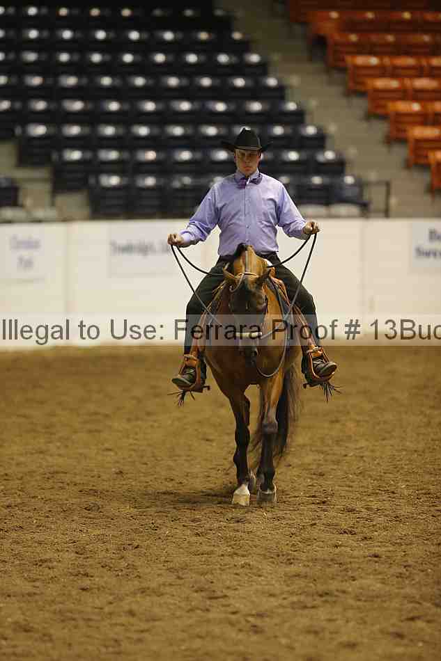 Proof 13buck_5222