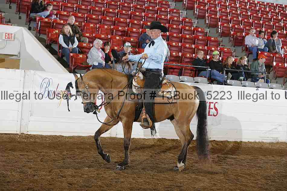 Proof 13buck_5223