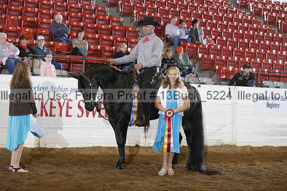 Proof 13buck_5224