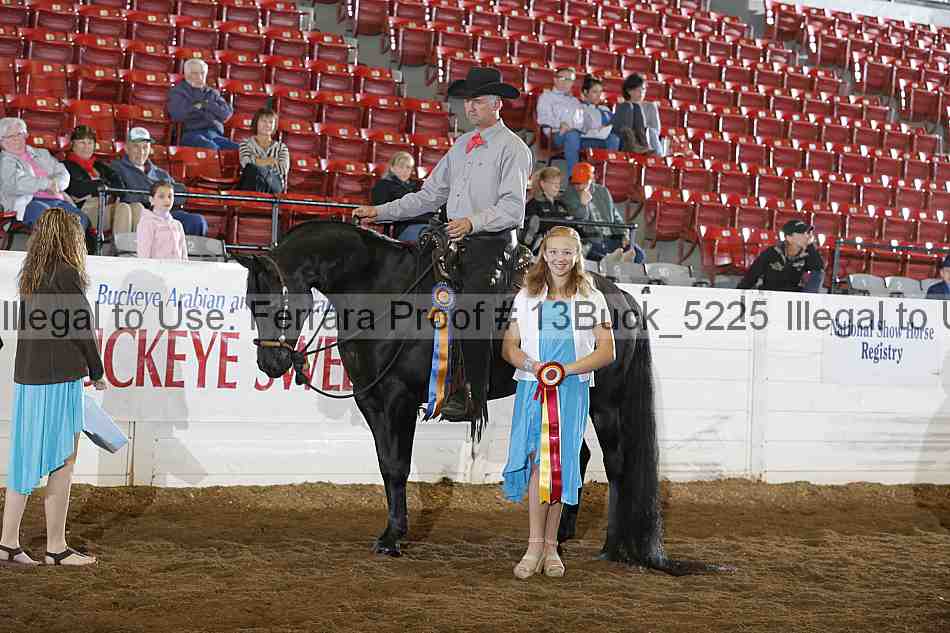 Proof 13buck_5225