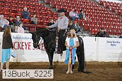 13buck_5225 proof