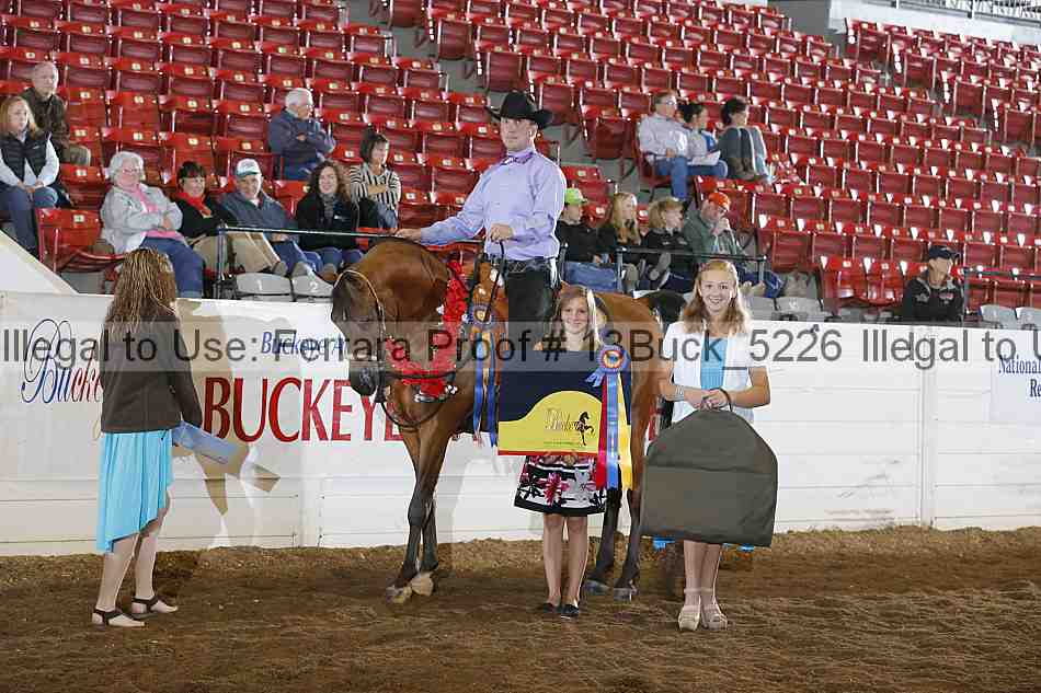 Proof 13buck_5226