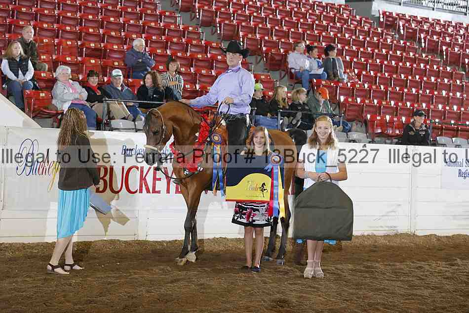 Proof 13buck_5227
