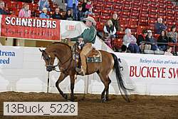 13buck_5228 proof