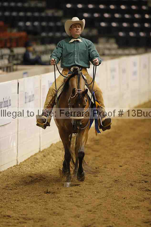 Proof 13buck_5229