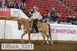 13buck_5231 proof