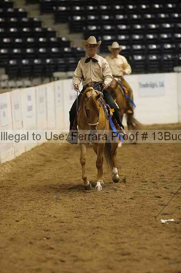 Proof 13buck_5233