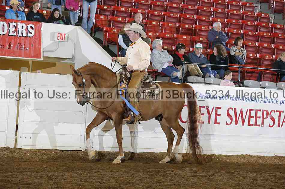Proof 13buck_5234