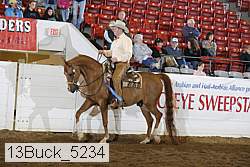 13buck_5234 proof