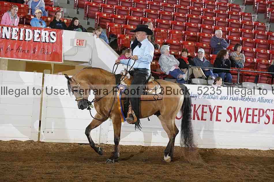 Proof 13buck_5235