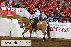 13buck_5235 proof