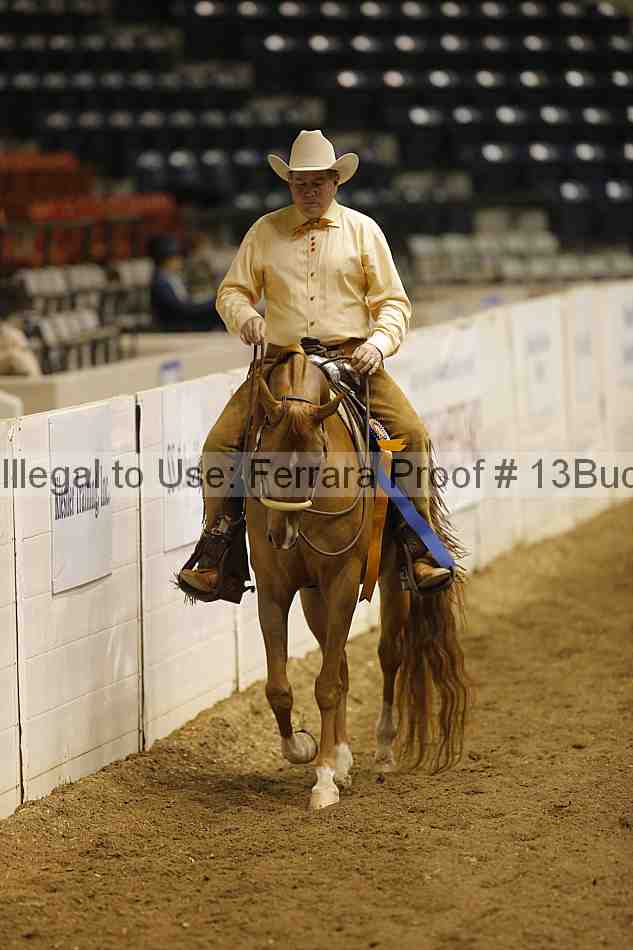 Proof 13buck_5237