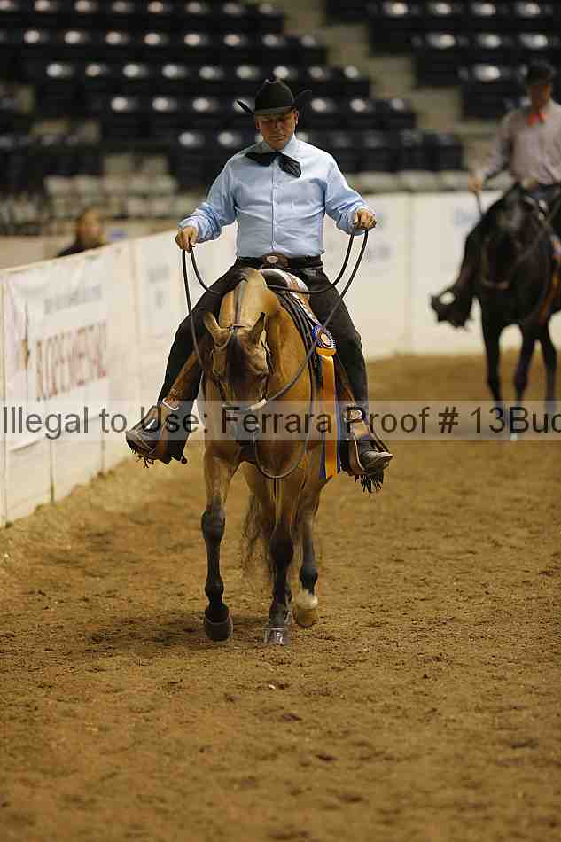 Proof 13buck_5239