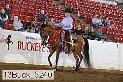 13buck_5240 proof