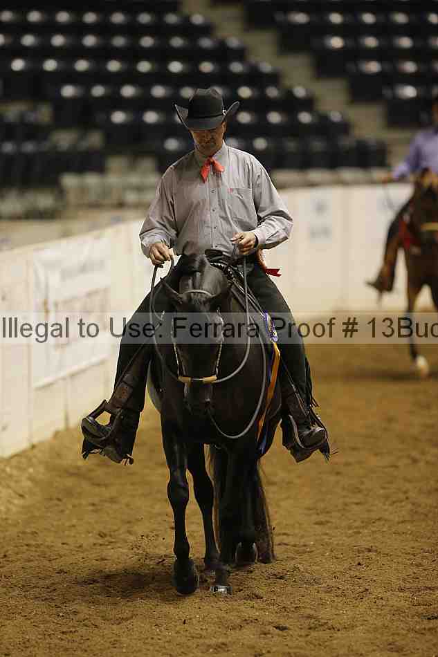 Proof 13buck_5241