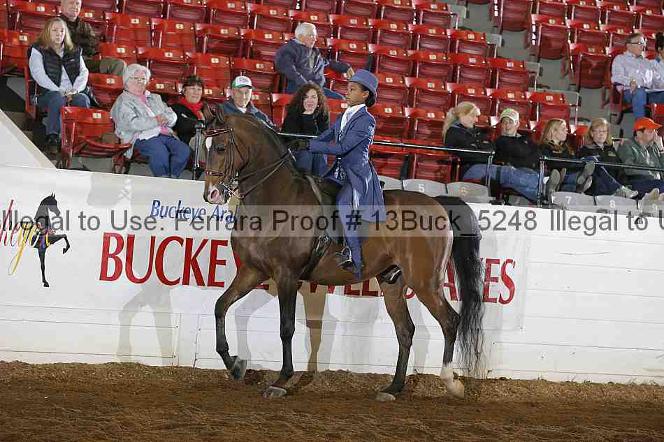 Proof 13buck_5248
