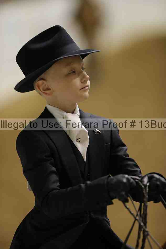 Proof 13buck_5252