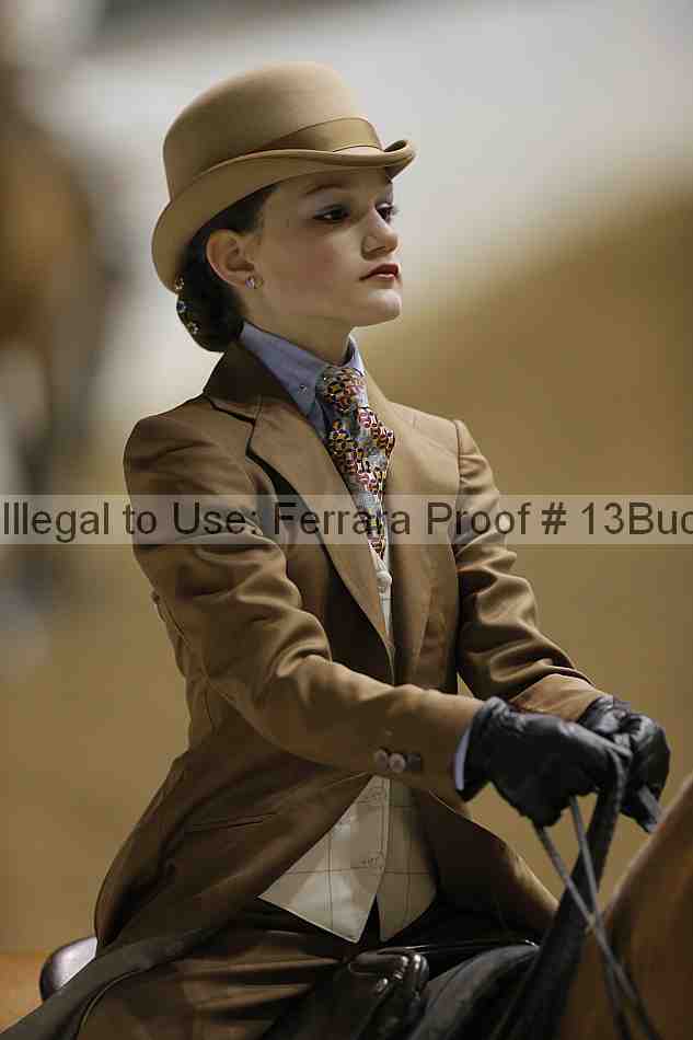 Proof 13buck_5253