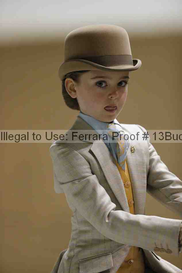 Proof 13buck_5258