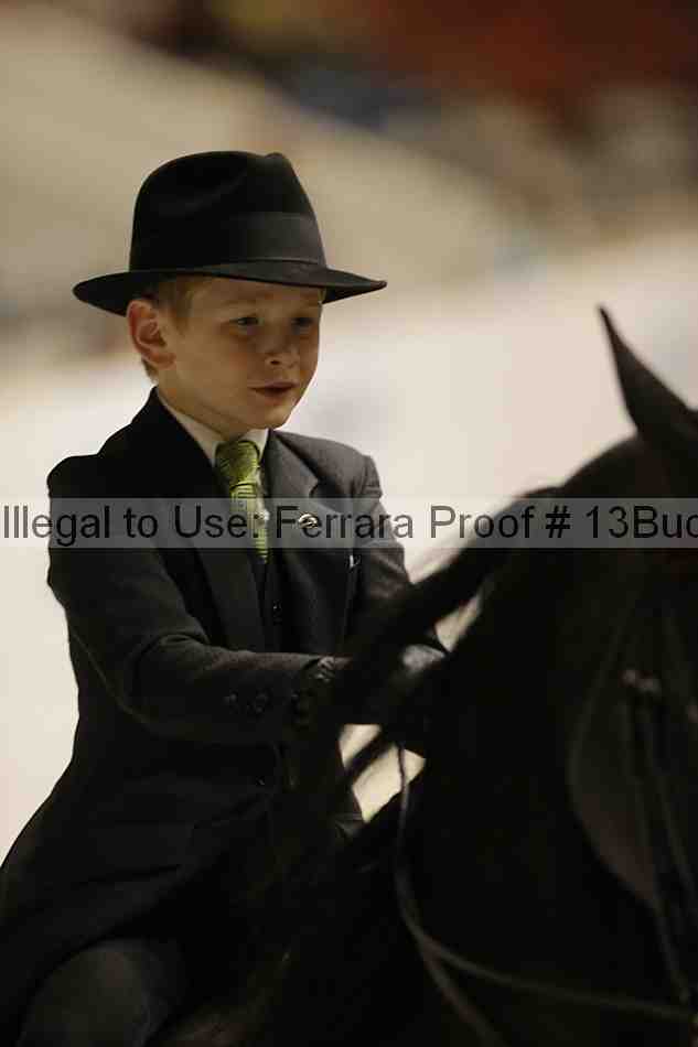 Proof 13buck_5262