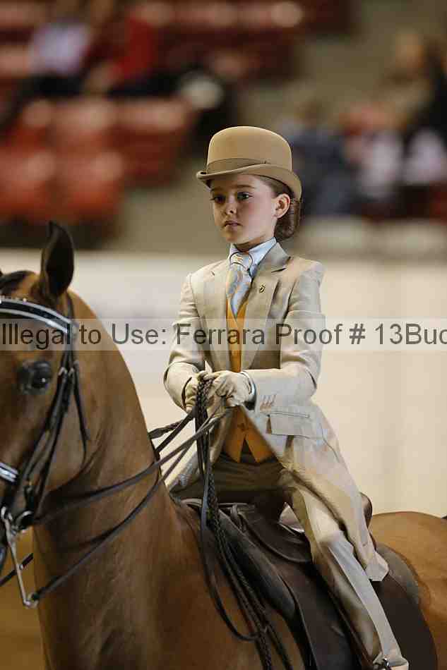 Proof 13buck_5271