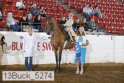 13buck_5274 proof