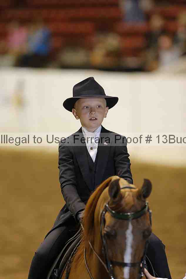 Proof 13buck_5275