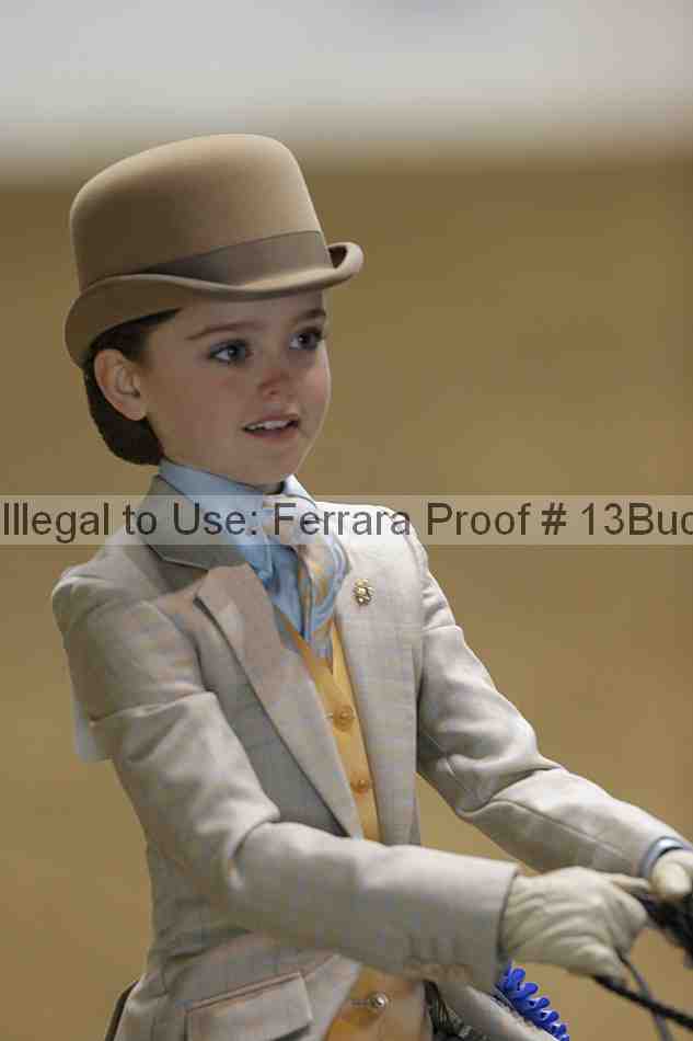 Proof 13buck_5280