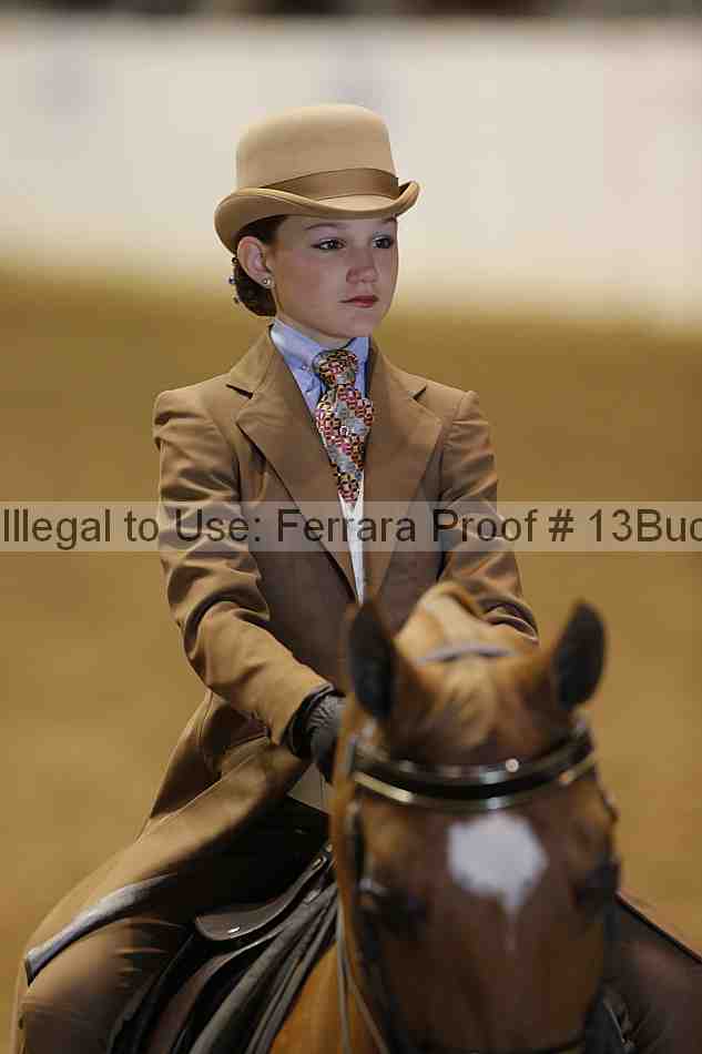 Proof 13buck_5281