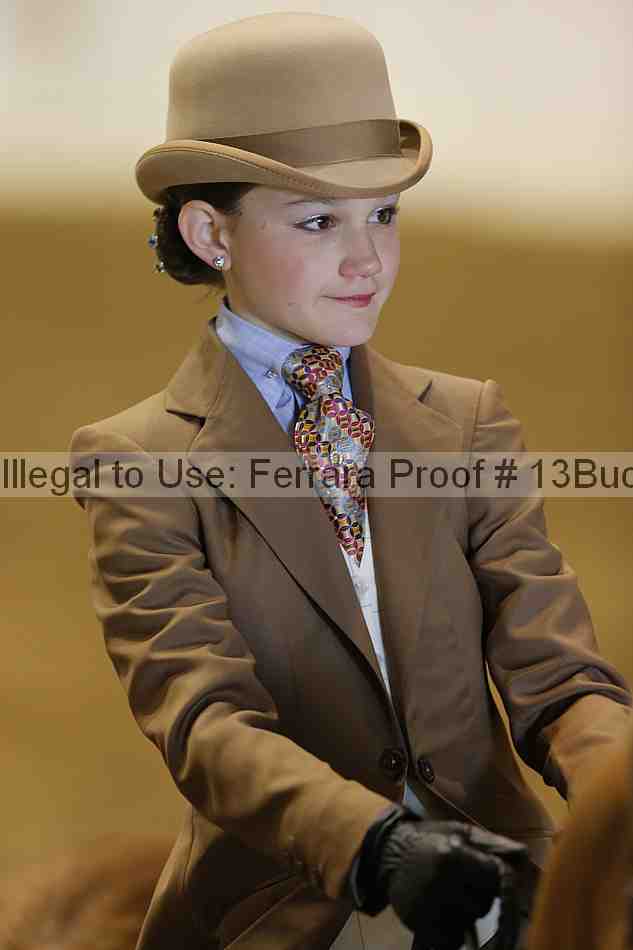Proof 13buck_5282