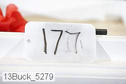 13buck_5279 proof