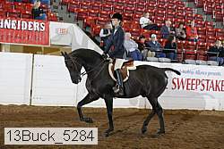 13buck_5284 proof
