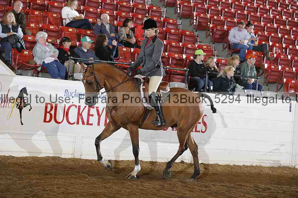 Proof 13buck_5294