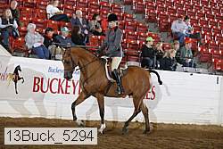 13buck_5294 proof