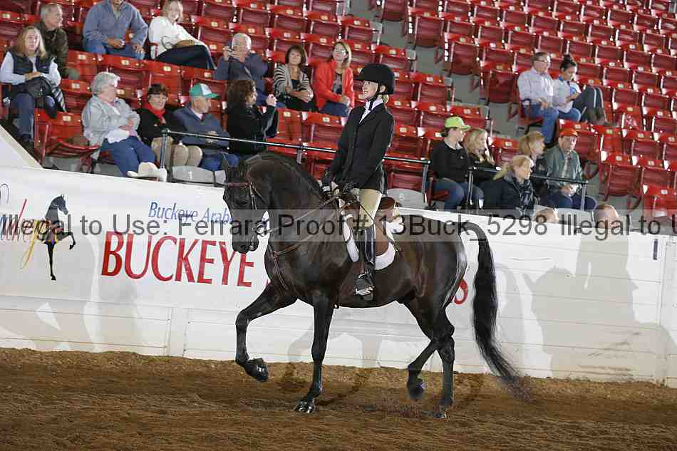 Proof 13buck_5298
