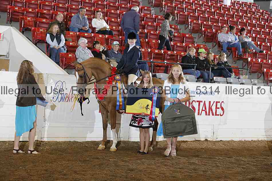 Proof 13buck_5314