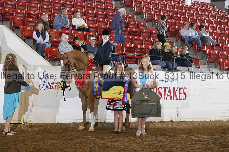 Proof 13buck_5315