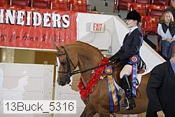 13buck_5316 proof