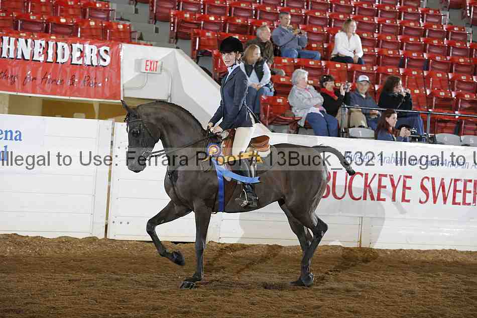 Proof 13buck_5321