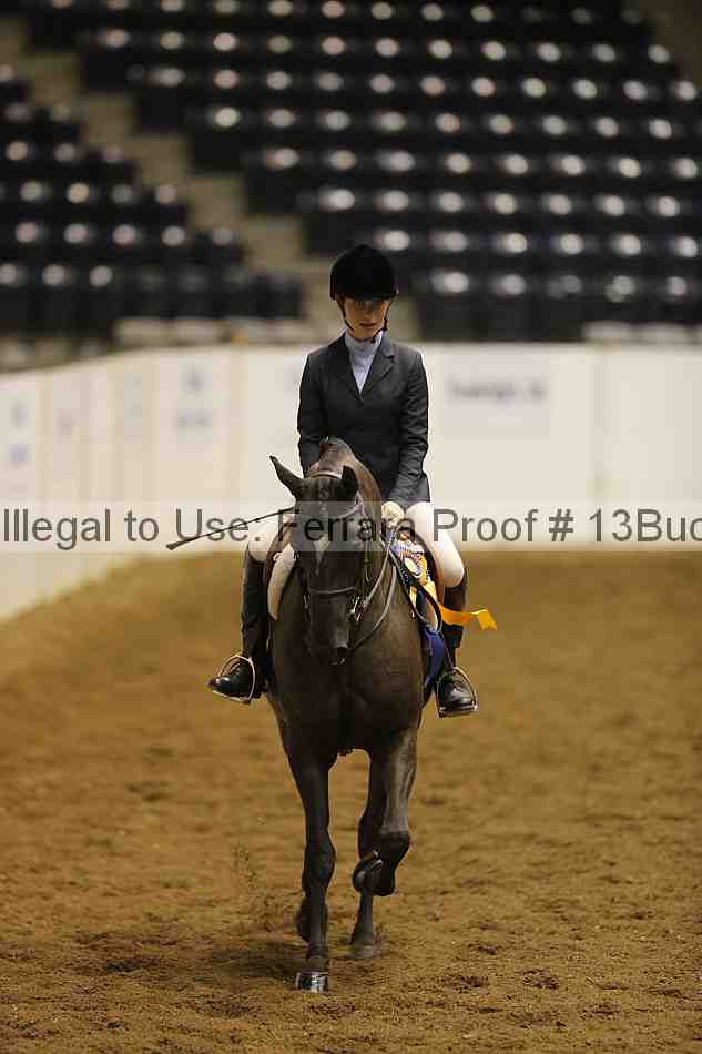 Proof 13buck_5324