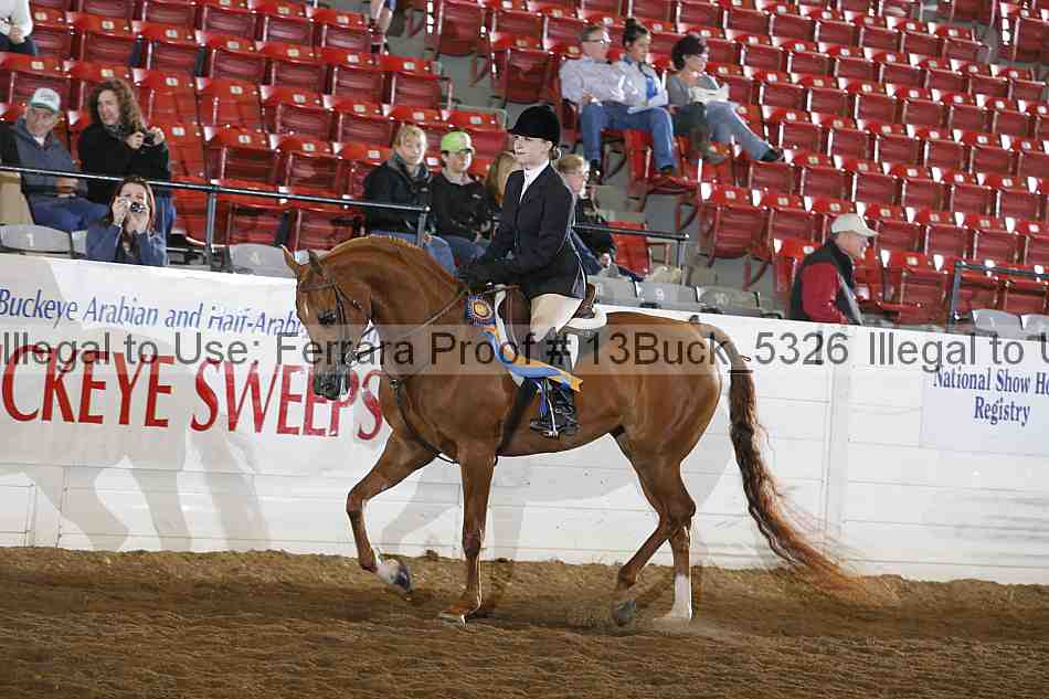 Proof 13buck_5326