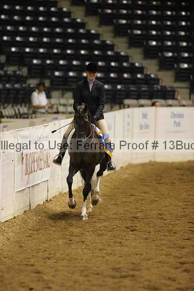 Proof 13buck_5327