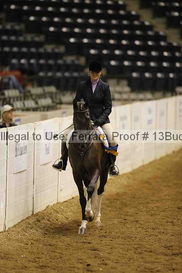 Proof 13buck_5328