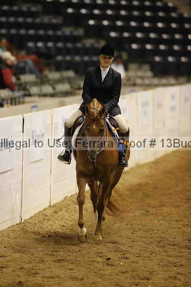 Proof 13buck_5329